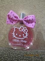 Детская туалетная вода Avon Hello Kitty фото
