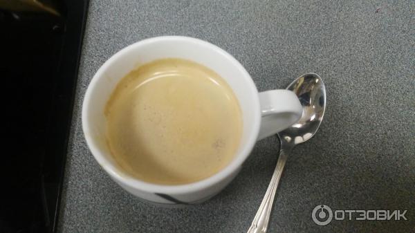 Кофе в зернах Kimbo Espresso Italiano Aroma Gold Arabika фото