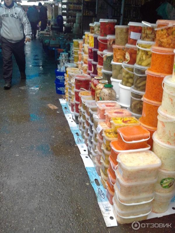 Купить Зимние Шины В Пятигорске Казачий Рынок