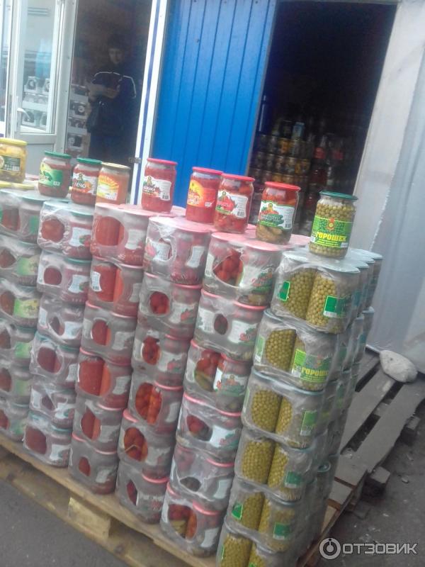Оптовый склад пятигорск. Казачий рынок Пятигорск продукты. Казачий рынок Омск. Оптовые базы в Пятигорске продуктовые. Оптовый рынок в Пятигорске продукты.