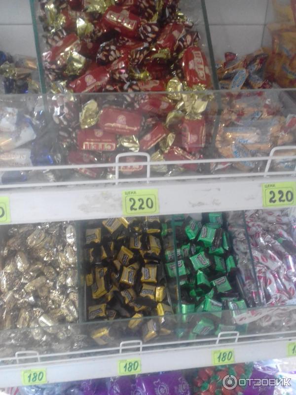 Купить Зимние Шины В Пятигорске Казачий Рынок