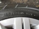 Автомобильные зимние шины Falken Eurowinter HS 449 фото