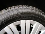 Автомобильные зимние шины Falken Eurowinter HS 449 фото