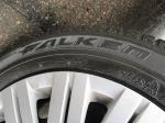 Автомобильные зимние шины Falken Eurowinter HS 449 фото