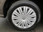 Автомобильные зимние шины Falken Eurowinter HS 449 фото
