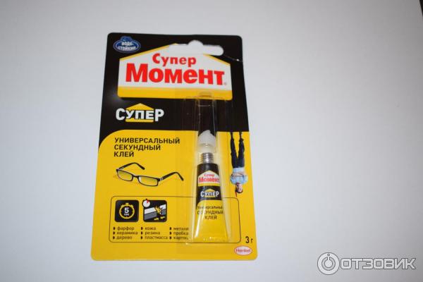 Супер клей какую температуру выдерживает