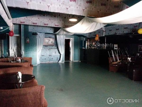 Сказка База отдыха Башкортостан Красный ключ фото