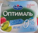 Продукция "Савушкин продукт" фото