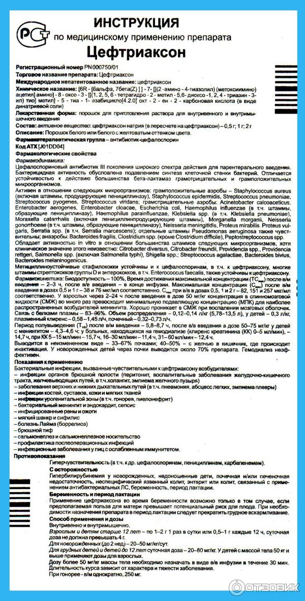 Ceftriaxoni уколы инструкция по применению. Антибиотик цефтриаксон уколы инструкция. Антибиотик цефтриаксон уколы 500мг. Антибиотик цефтриаксон уколы инструкция по применению. Препарат цефтриаксон показания к применению.