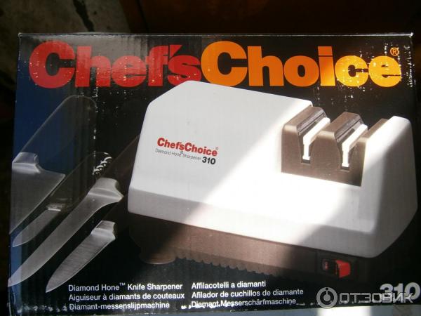 Chefs choice диск. Ножеточка Werner 50296. Ножеточка по акции. Ножеточка Chef's choice коробка. Chefs choice точилка вес в упаковке.