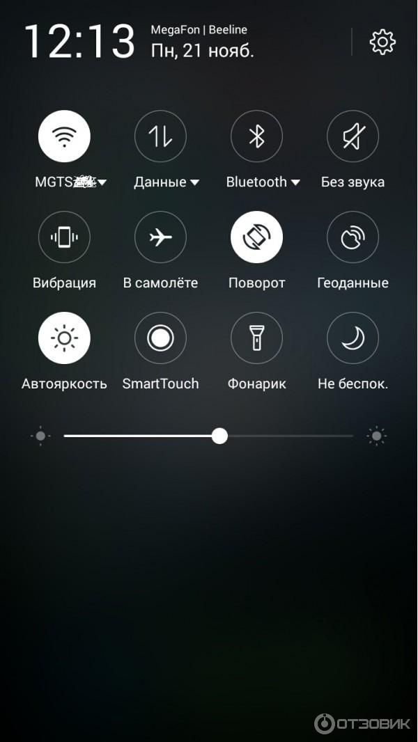 Смартфон Meizu M3s mini 32GB фото