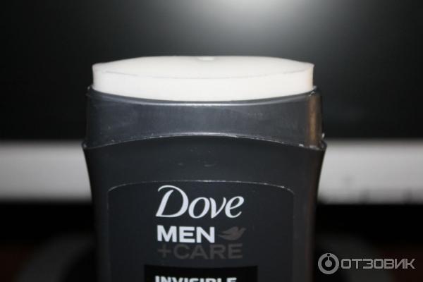 Антиперспирант Dove Men +Care экстразащита и уход твердый фото