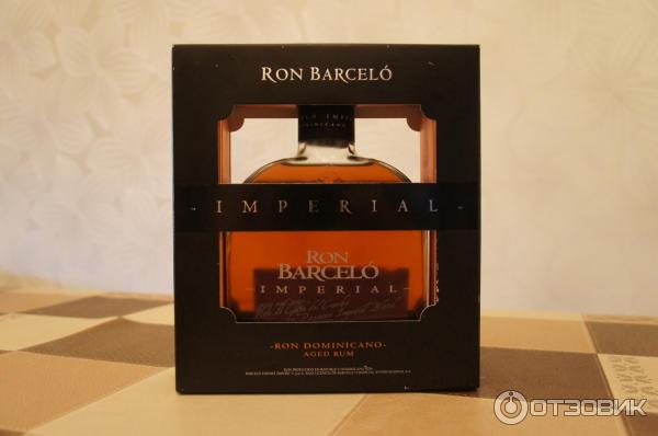 Barcelo ром доминикана. Ром Barcelo Imperial Onyx. Ром Barcelo Imperial в подарочной упаковке. Barcelo Ром подарочный набор.