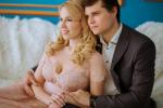 Фотостудия Mix Foto (Россия, Москва) фото