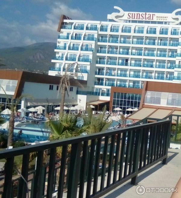 Sunstar resort 5. Sunstar Resort 5 Турция Аланья. Sunstar Resort Hotel 5* (Kestel). Аланья переехать. Sunstar Beach 5 Турция Аланья фото.