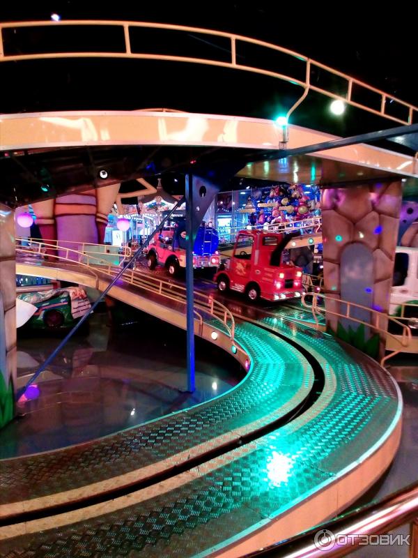 Фанки таун, новосибирск, улица фрунзе, 238. Фанки таун аттракционы. Фанки таун сибирский молл. Фанки таун новосибирск в сибирском молле. Фанки таун сибирский молл.