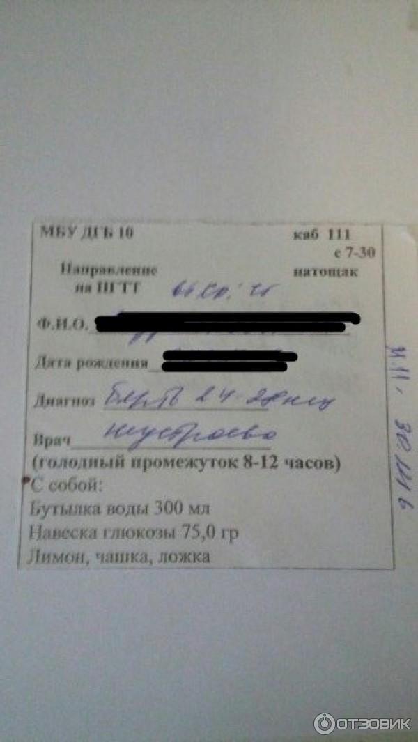 Купить Глюкозу Для Глюкозотолерантного Теста 75 Гр