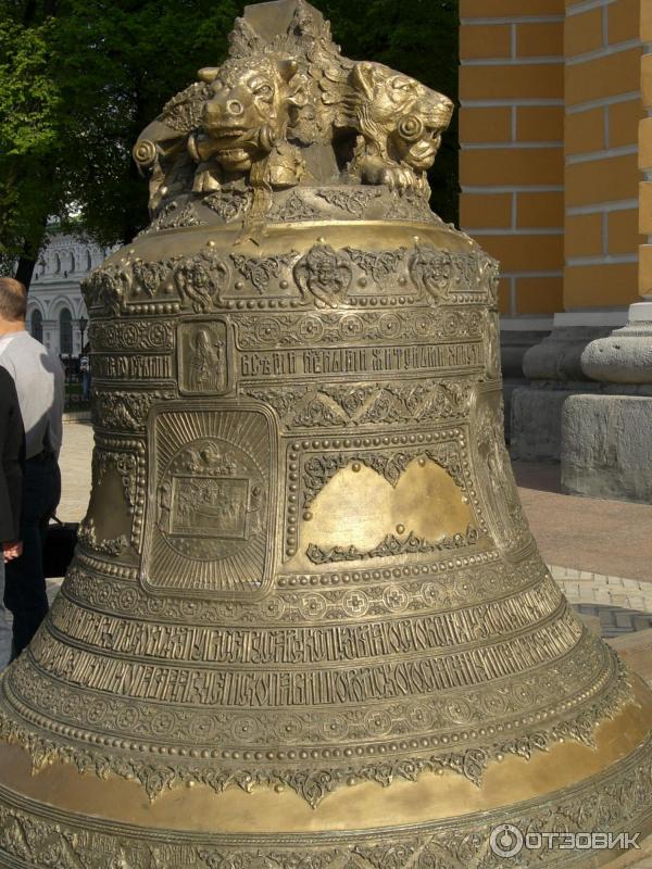 Экскурсия по г. Киев (Украина) фото