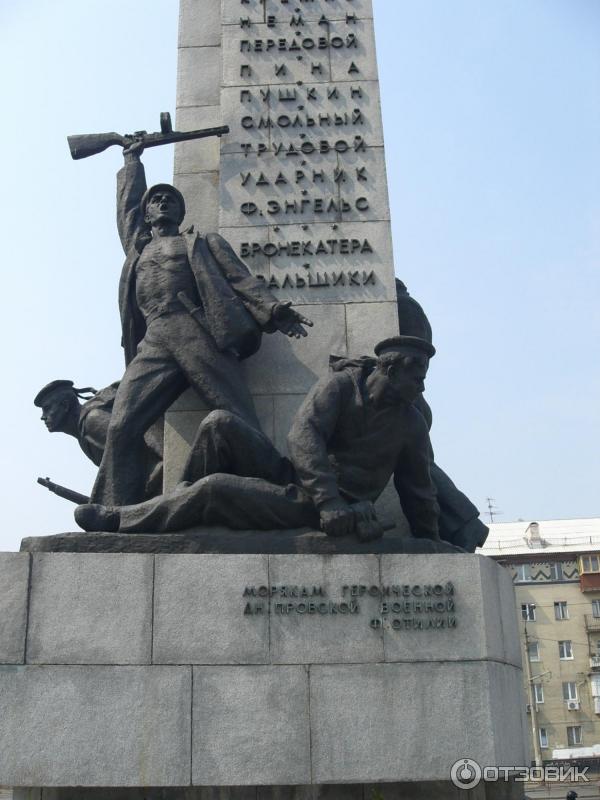 Экскурсия по г. Киев (Украина) фото