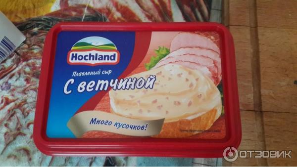 Мягкий сыр КАРАТ Сливочный cream cheese Violette - "Для приготовления домашних к