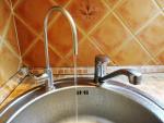 Фильтр для воды Аквафор Кристалл ЭКО фото