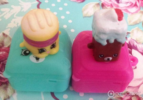 Shopkins