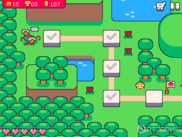 Игра котики алабуга прохождение