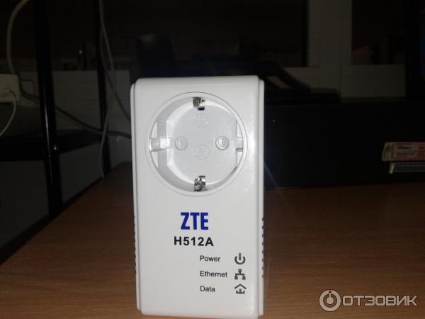 Купить Адаптер Zte H512a В Москве