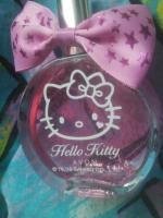 Детская туалетная вода Avon Hello Kitty фото