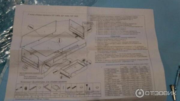 Кровать детская Дельфин 1.4 с ящиками BMS