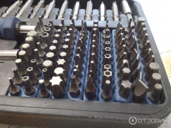 Tools lux 600 29 как снять головку