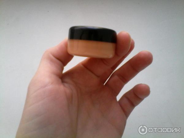 Консилер The Saem Cover Perfection Pot Concealer фото