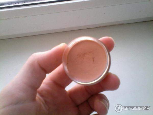 Консилер The Saem Cover Perfection Pot Concealer фото