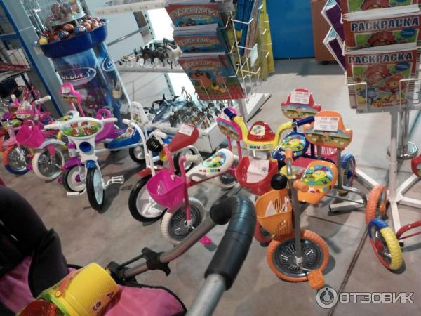 Большие куклы в ашане. Стадион игрушек барнаул. Стадион игрушек. Красина 60/2 новосибирск стадион игрушек. Стадион игрушек новосибирск каталог товаров.