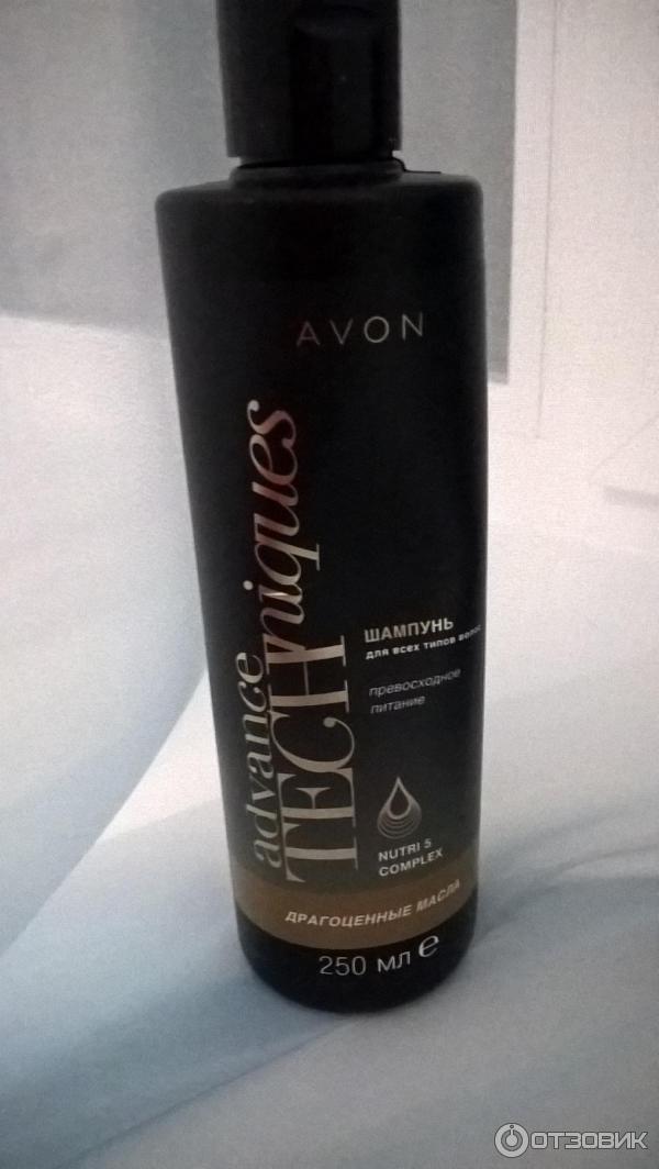 Масло avon advance techniques. Advance techniques avon шампунь драгоценные масла. корейский шампунь драгоценные масла. масло для волос эйвон.