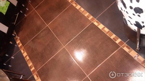 Керамическая плитка Kerama-Marazzi фото