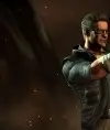 MarcoDies