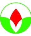 biotiki