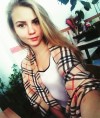 Elizaveta136