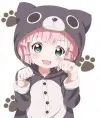 nyannalya