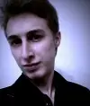 Никитка Луспарян