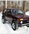 Petrovich68