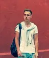 Alexfull1