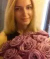 LediMargaret
