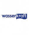 WasserKRAFT