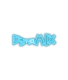 dimaMIX