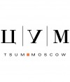 TSUM Moscow