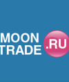 MoonTrade