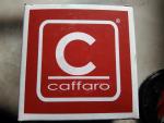Ролики приводных ремней Caffaro фото
