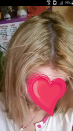 Краска для волос Garnier Color Naturals 111 "Платиновый блонд" фото